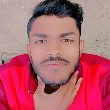 surya Rajput Profile Picture
