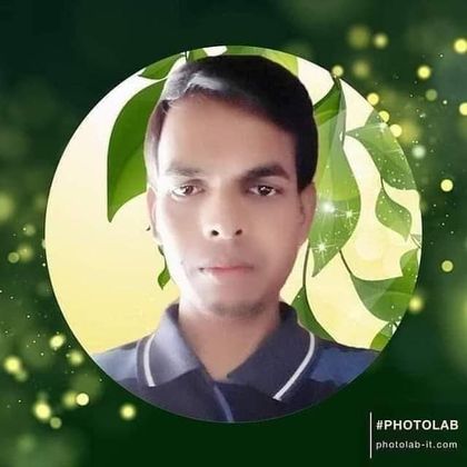 Ranjan Raut Profile Picture