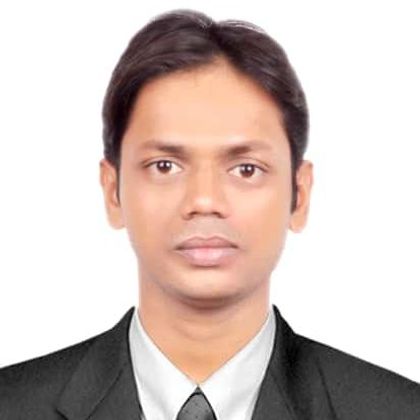 Nandan kumar Profile Picture