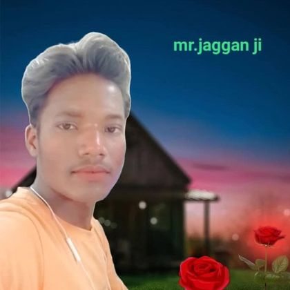 Jaggan Kumar Profile Picture