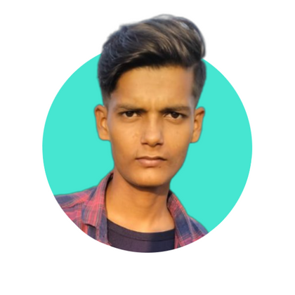 Rajmani Yadav Profile Picture