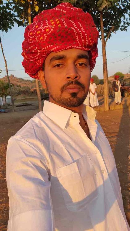 Suresh  kumar  Profile Picture