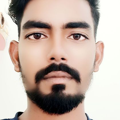 ajeet Kumar Profile Picture