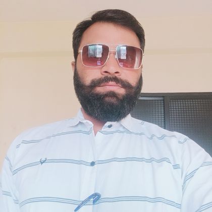 NeerajSingh Gautam Profile Picture