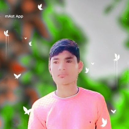 pradeep kumar Profile Picture