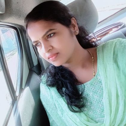Laxmi Mahantesh  Profile Picture