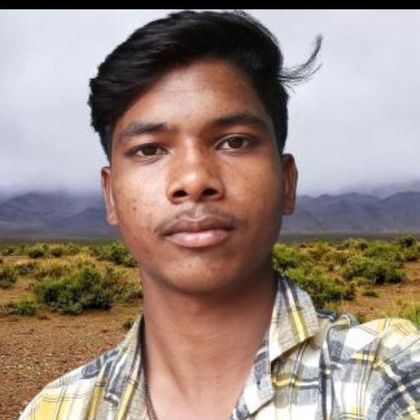Shankar uikey Profile Picture