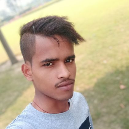 himanshu yadav Profile Picture