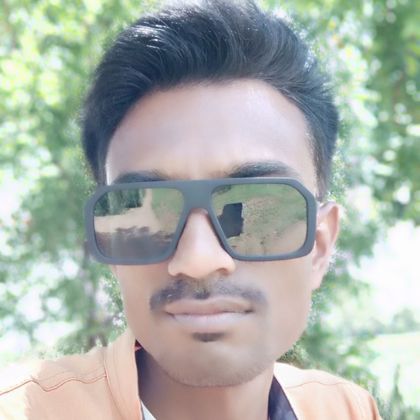 Sanjay Chauhan Profile Picture