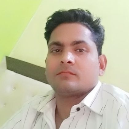 Sandeep Bharti Profile Picture