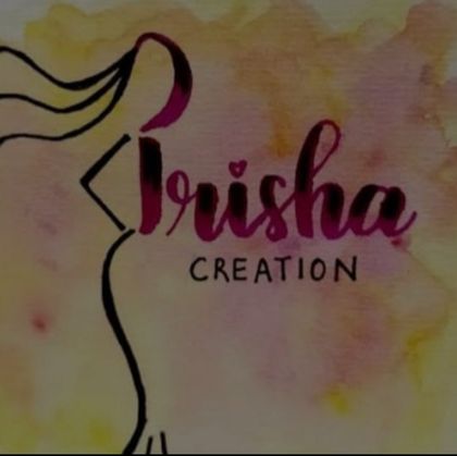 Prisha Creation Profile Picture
