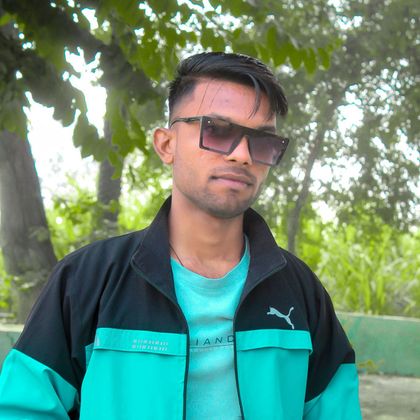 Deepak kumar Profile Picture