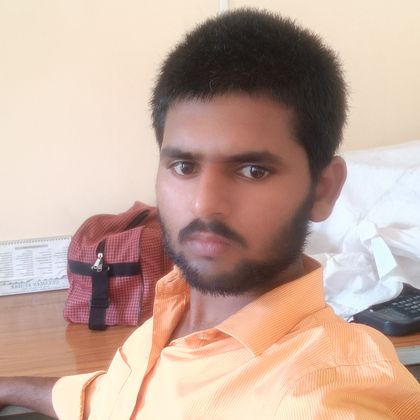 Abhinandan yadav Profile Picture