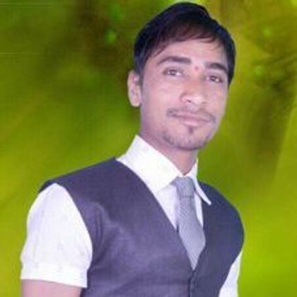 sanjay salvi Profile Picture