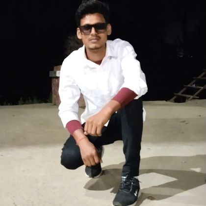 Rajdev kumar Profile Picture