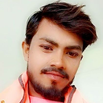 mrsusheelkumar choudhry Profile Picture