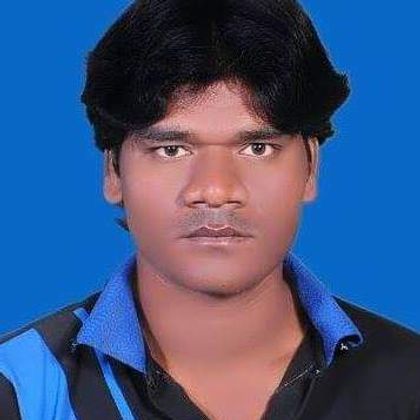 Surendra Bhuiya Profile Picture
