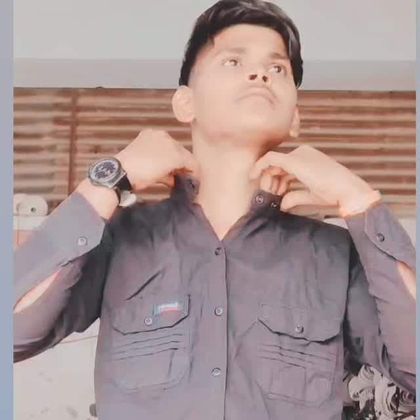 ankit Kumar Profile Picture