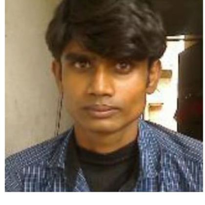 MANTU PASWAN Profile Picture