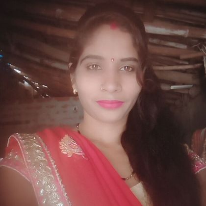 Divya pandey Profile Picture