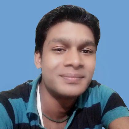 Adityaranjan raut Profile Picture