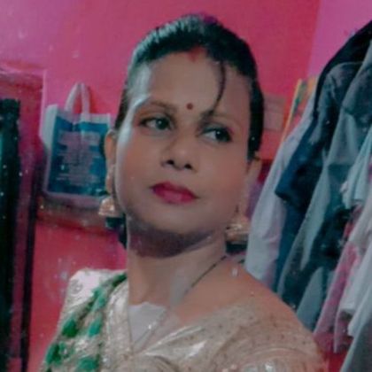 gunja Choudhary Profile Picture