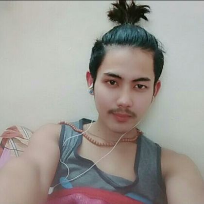 Moniram Tamang Profile Picture