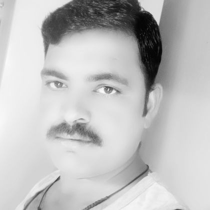 ANILMISHRA ANIL Profile Picture