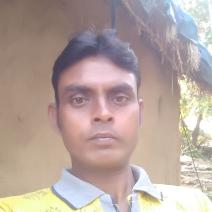 Hardip Kumar Profile Picture