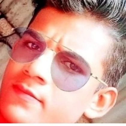 kamil choudhary Profile Picture
