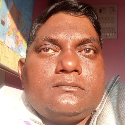 Rajnikant Rituraj Profile Picture