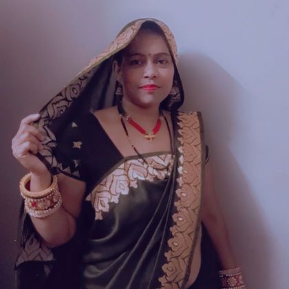 annu Devi Profile Picture