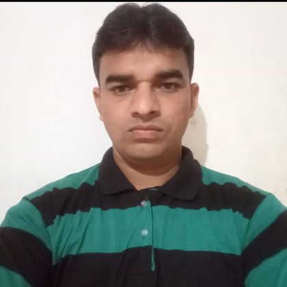 Kalamdar Hossain Profile Picture
