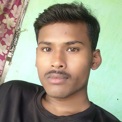 bibhat kumar Profile Picture