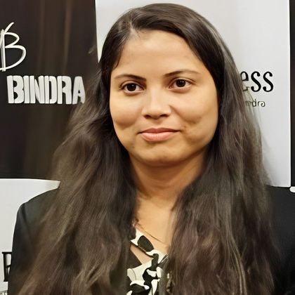 kundan  Trivedi  Profile Picture