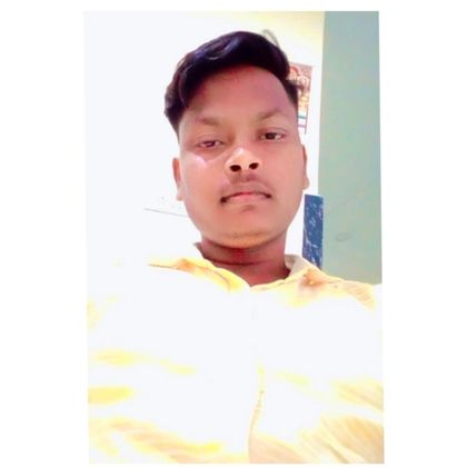 Nitish Kannaujiya Profile Picture