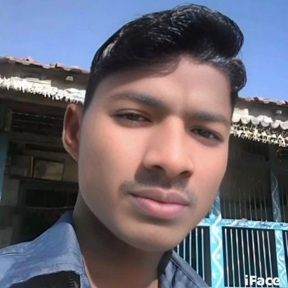 Lalit kumar Profile Picture