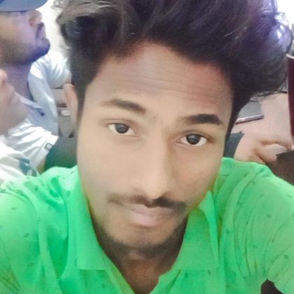 Chamdan Roy Profile Picture