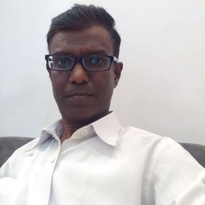 jeevan mahawar Profile Picture