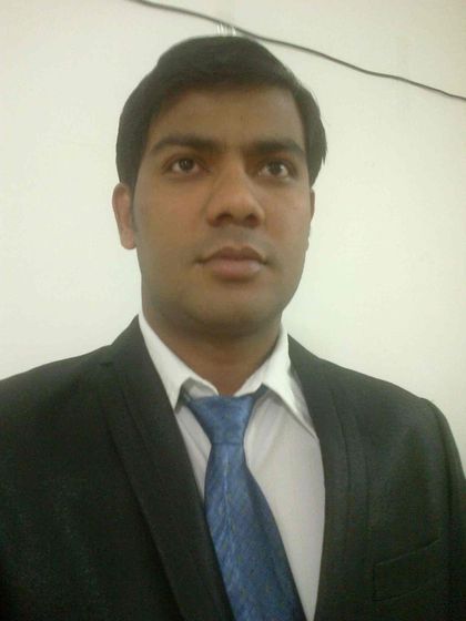 Abdul  Kalam  Profile Picture
