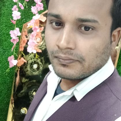 Lovekush Kumar Profile Picture