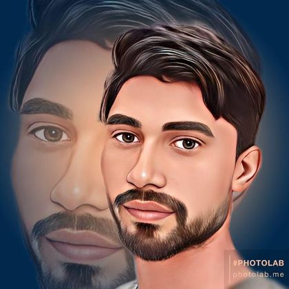 balram Singh Profile Picture