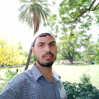 Abdul Razzak Profile Picture
