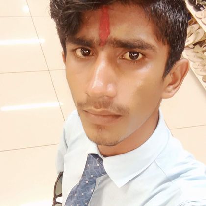 Dileep patel Profile Picture