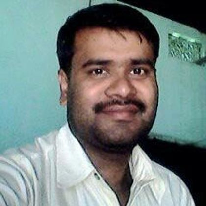 Maqsoodur Choudhury Profile Picture