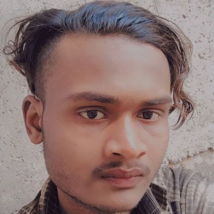 birjv Kumar Profile Picture