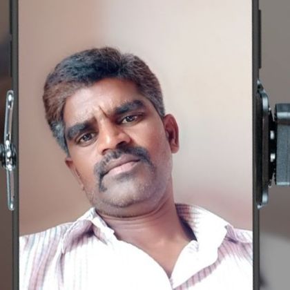 Raju Boini mudiraj  Profile Picture