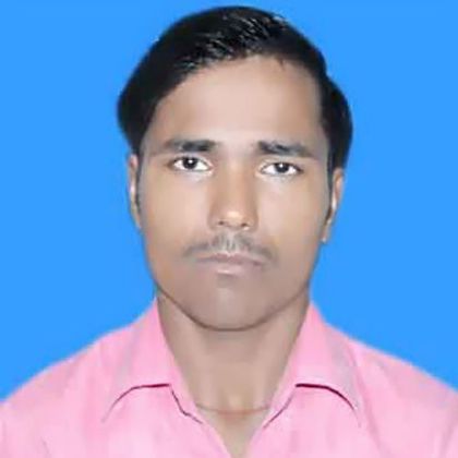BHARAT LAL Profile Picture