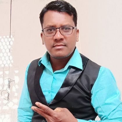 Tilak Dhruw Profile Picture