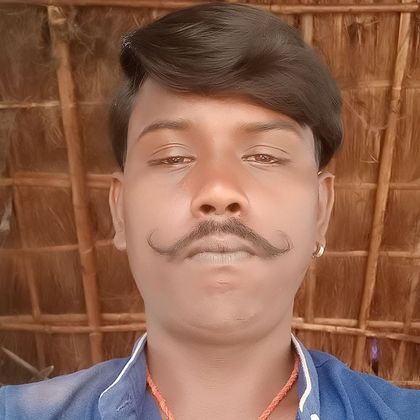 shiv kumar Profile Picture